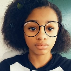 Meet your Posher, Meah